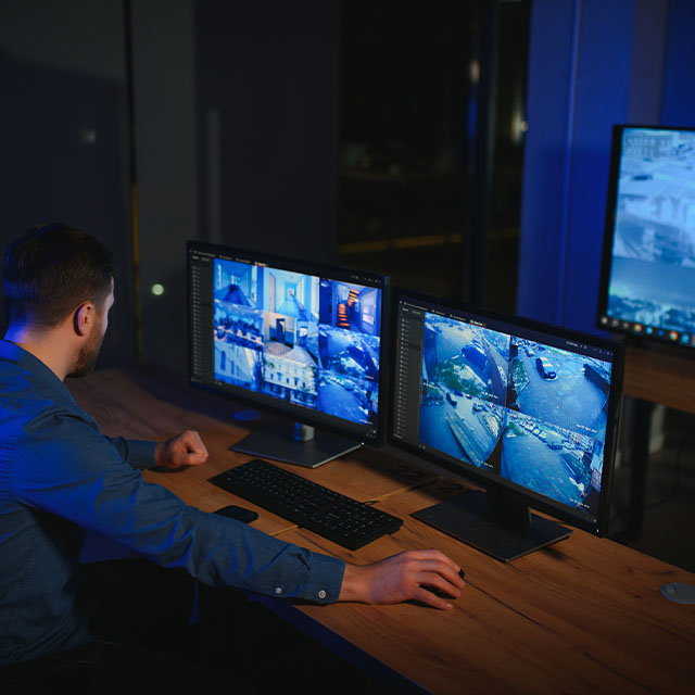 Site_Para empresas_câmeras_plataforma web2_Mobile